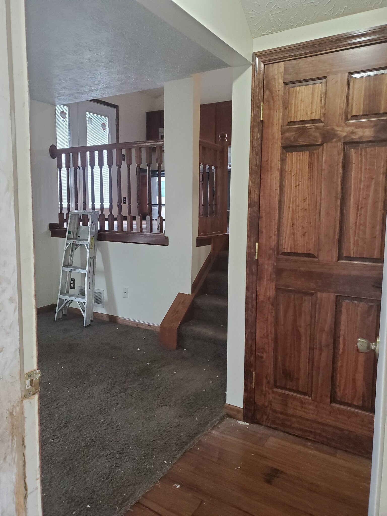 Building Photo - 1864 Pine Grove Pl
