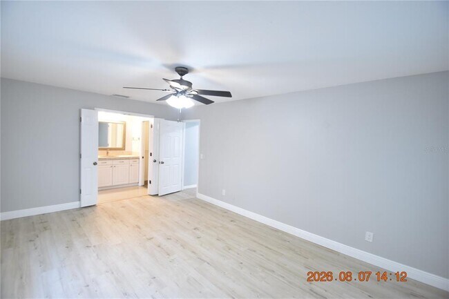 Building Photo - 3827 Frostwood Ct