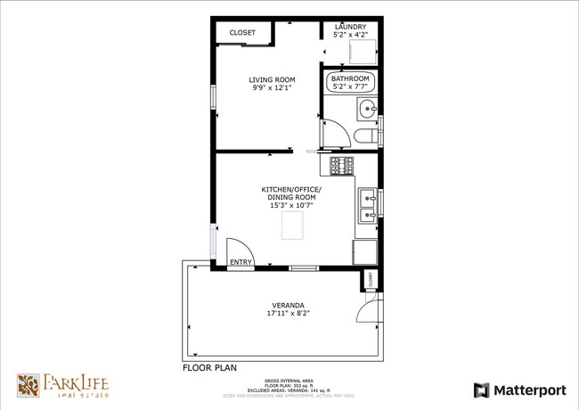 Building Photo - Charming One-Bedroom Backhouse in the cent...