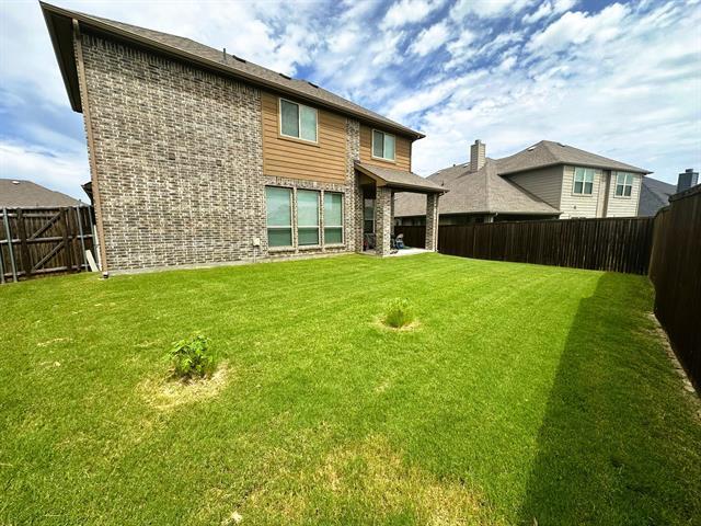 Building Photo - 1221 Snowbird Dr