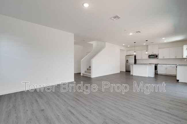 Building Photo - 12306 Rocky Frd Ct