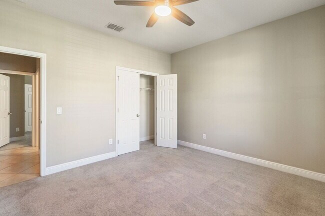 Building Photo - 32628 Harmony Oaks Dr