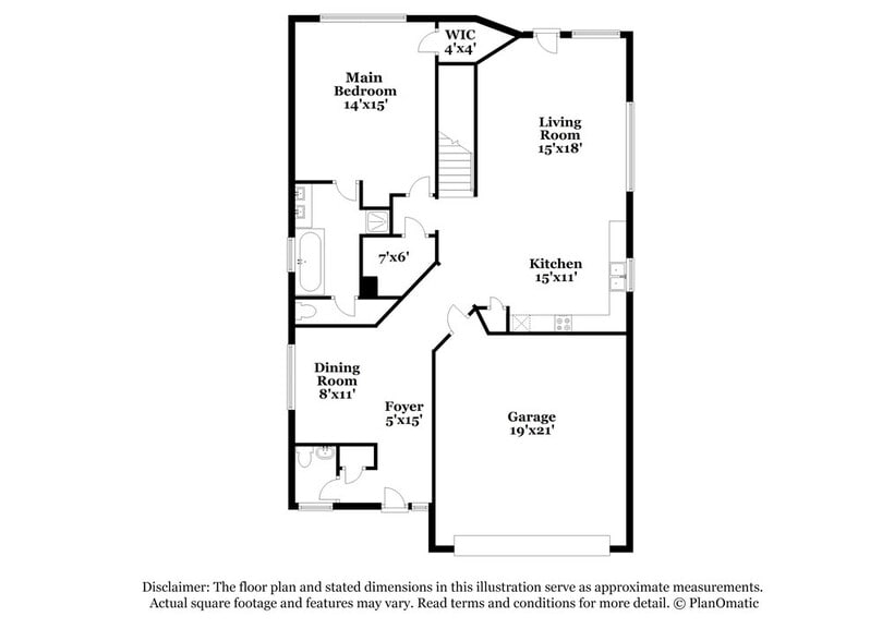 Building Photo - 21114 Normand Meadows Ln