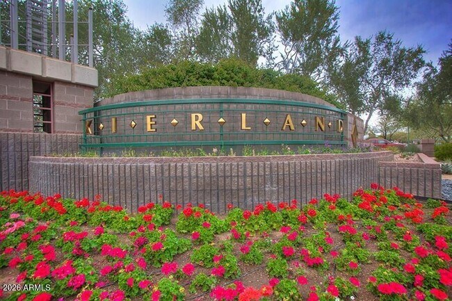 Building Photo - 12624 N 73rd Pl