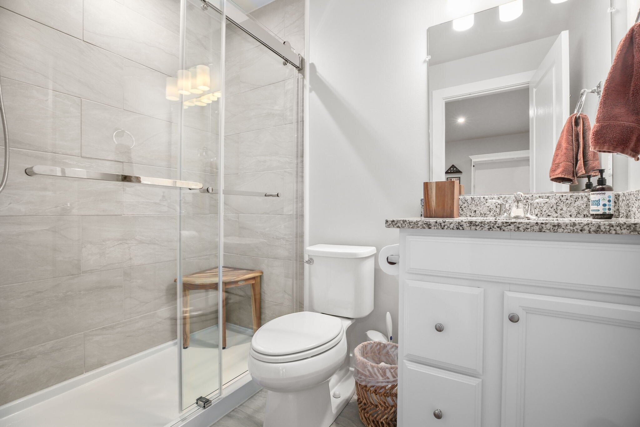 Building Photo - 1721 Beech Leaf St