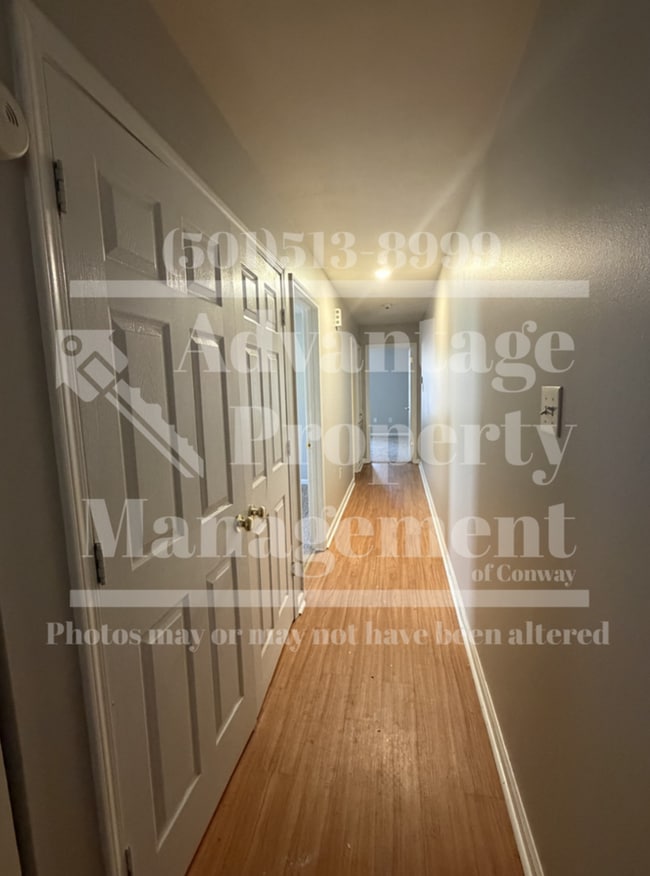 Building Photo - 66 Pinto Trail