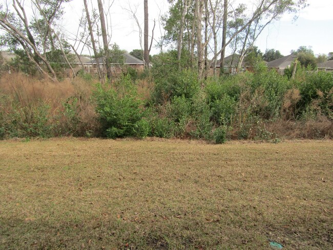Building Photo - Limited Time! $250 Off — 3BR, 2.5BA Townho...