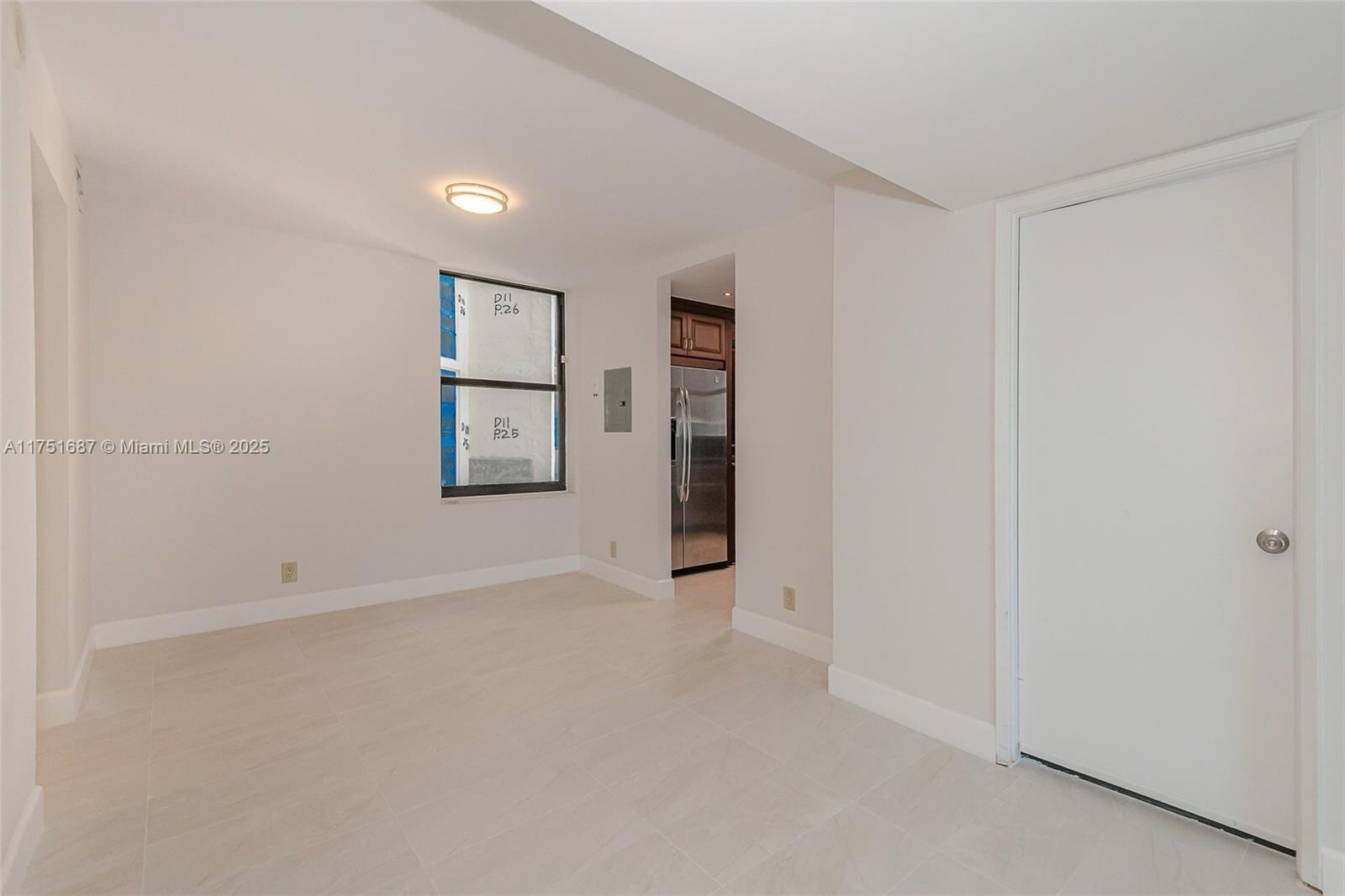 Building Photo - 18181 NE 31st Ct