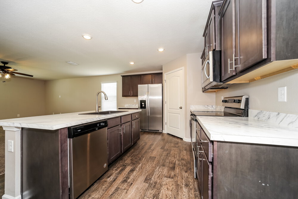 Building Photo - 3586 Derby Forest Dr