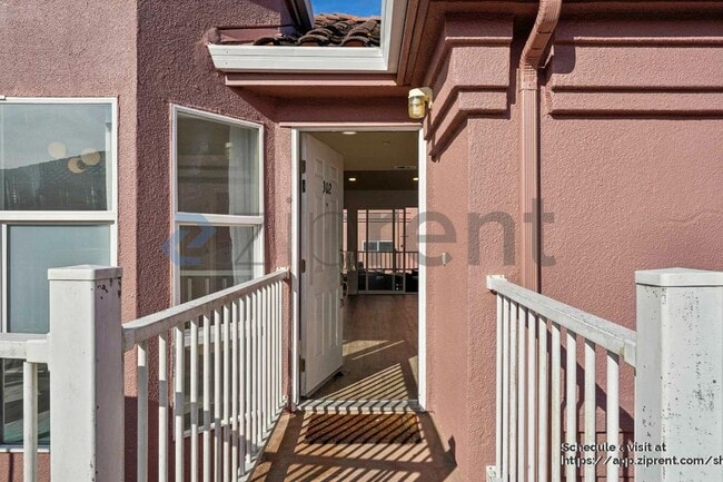 Building Photo - 3865 Carter Dr