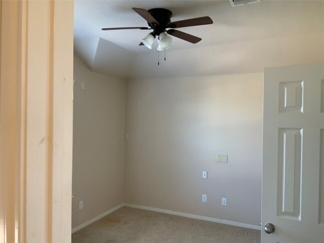 Building Photo - 22011 Castle Hawk Trail