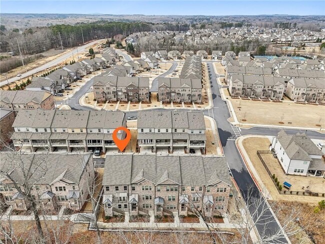 Building Photo - 4145 Essex Pond Wy