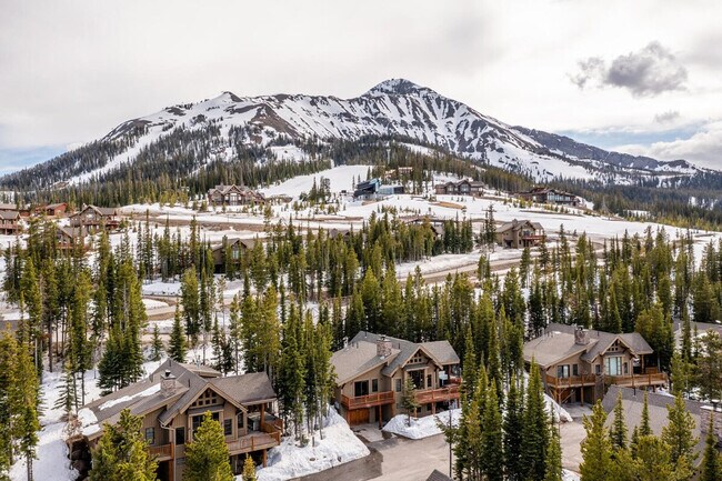 Building Photo - 4 Mountain Home Rd