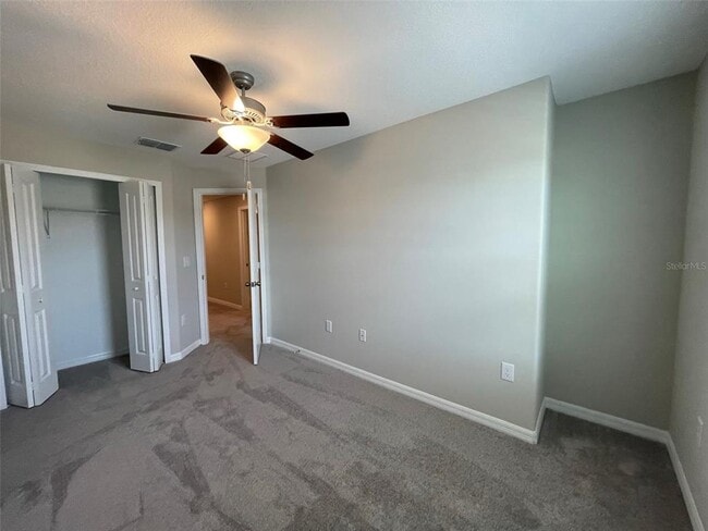 Building Photo - 3553 Bellmeade Ct