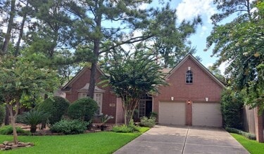 Building Photo - 1848 Nursery Rd