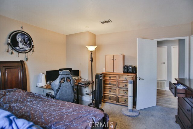 Building Photo - 12620 Nasturtium Dr