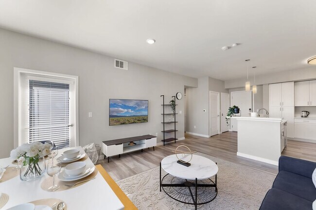 Building Photo - 375 Harbour Cove Dr