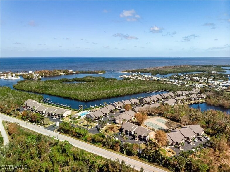 Building Photo - 16276 Nautical Way