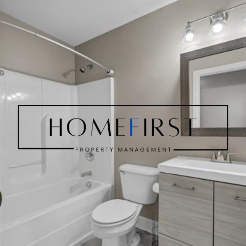 Building Photo - 101 Hidden Paddock Ln