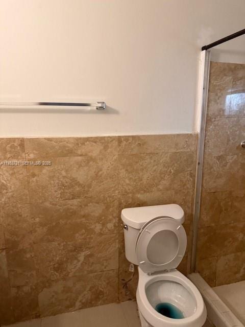 Building Photo - 3924 Hayes St