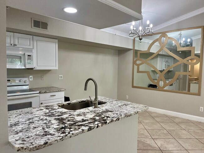 Building Photo - 4645 St Croix Ln