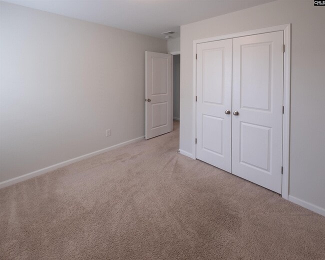 Building Photo - 2109 County Line Trl