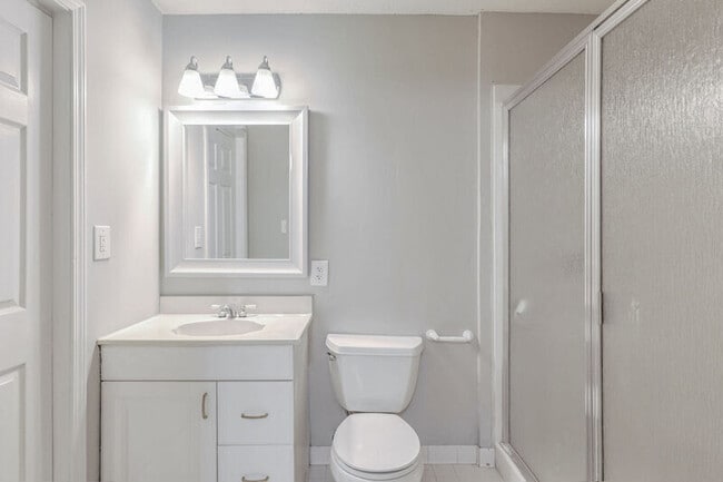 Building Photo - 2175 Wenlok Trail