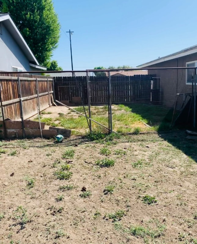 Building Photo - 441 W Burlwood Ln