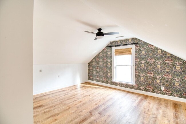 Building Photo - 7249 State Rd