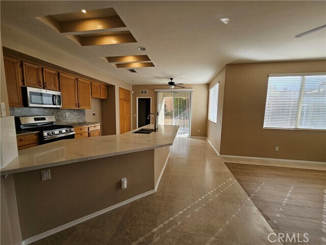 Building Photo - 4120 Forest Highlands Cir