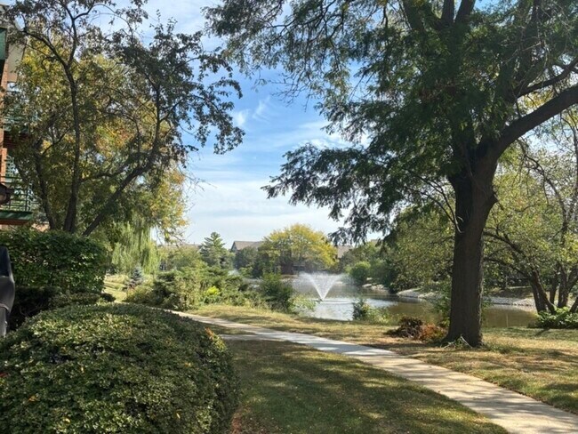 Building Photo - 905 Casey Ct