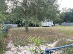 Building Photo - 158 Pebble Hill Dr N