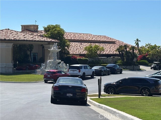Building Photo - 30584 Ganado Dr