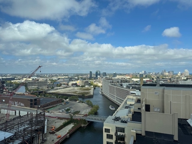 Building Photo - 700 N Larrabee St