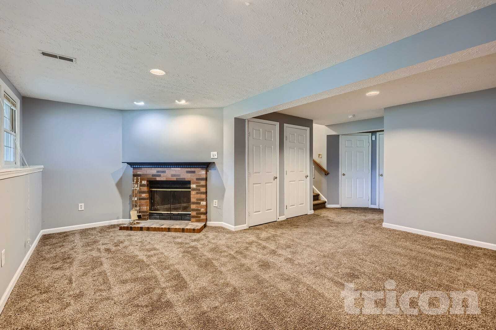 Building Photo - 8211 Berryfield Dr