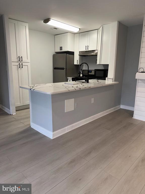 Building Photo - 10528 Cross Fox Ln