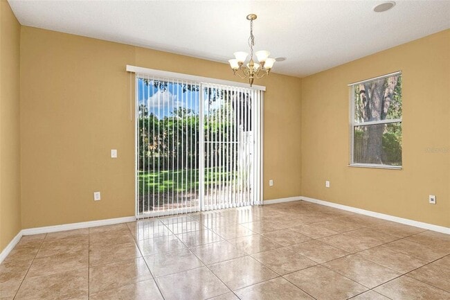 Building Photo - 5450 Paradise Cay Cir