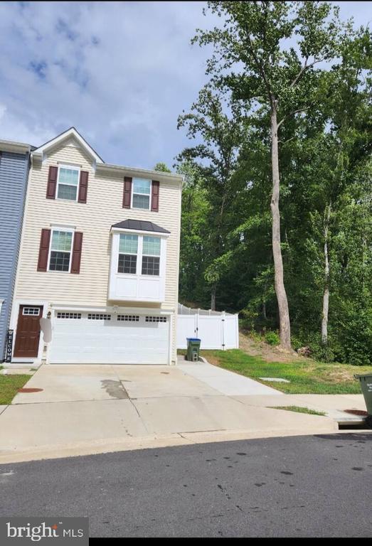 Building Photo - 170 Regester Chapel Rd