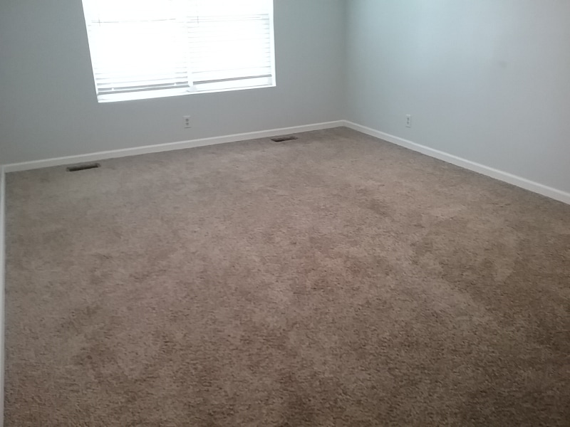 Family Room - 12620 Kenai Dr
