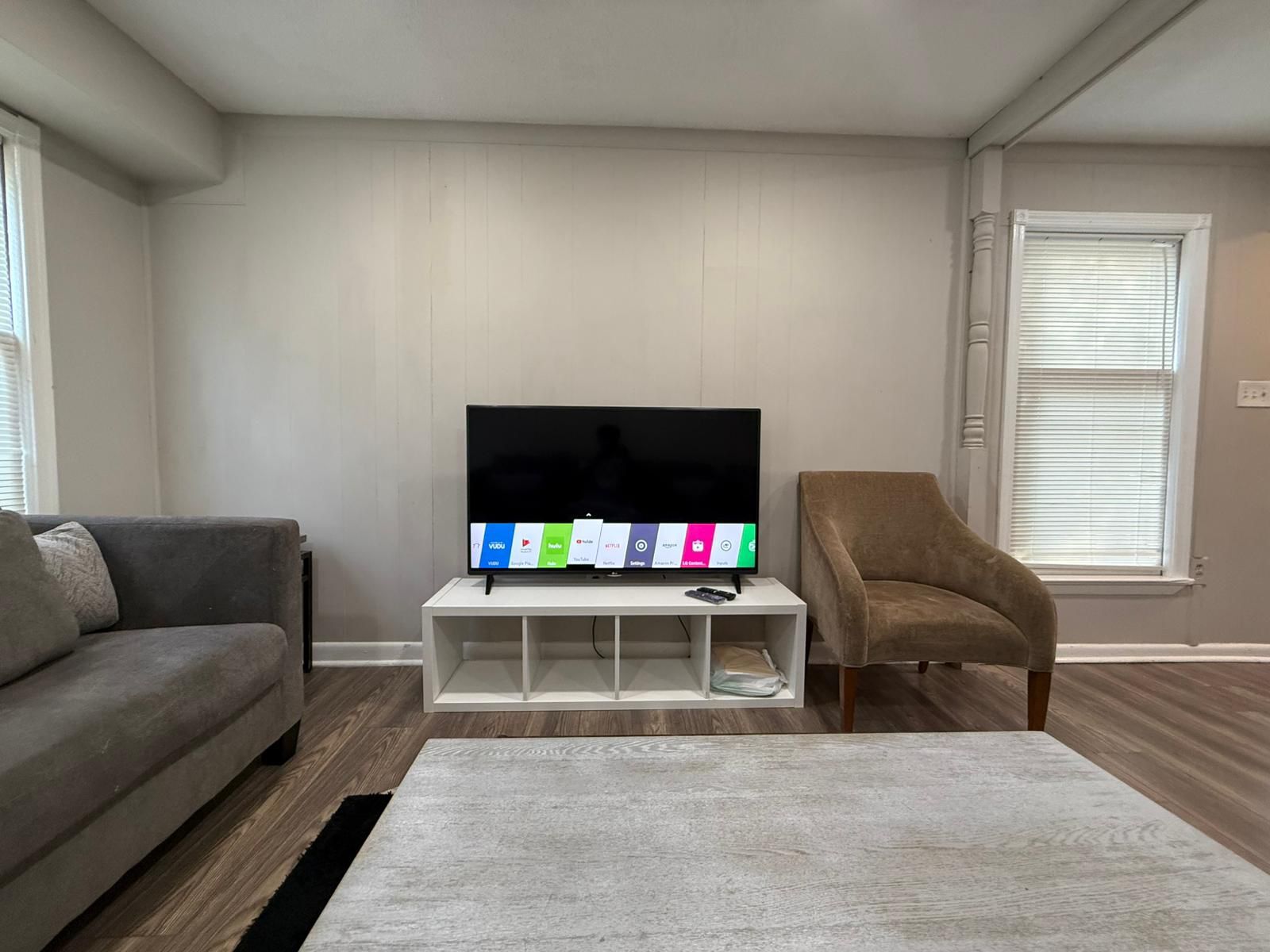 Building Photo - 2823 Chablis Cir