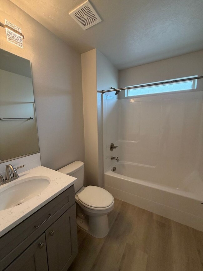 Building Photo - New Construction- Beautiful Features, 3-Bedroom, 2 Bath + 3 Car Garage