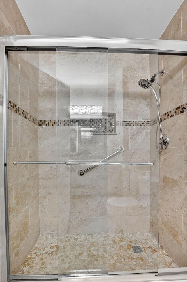 Building Photo - 21476 Juego Cir