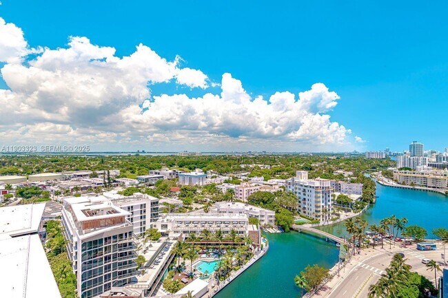 Building Photo - 2301 Collins Ave