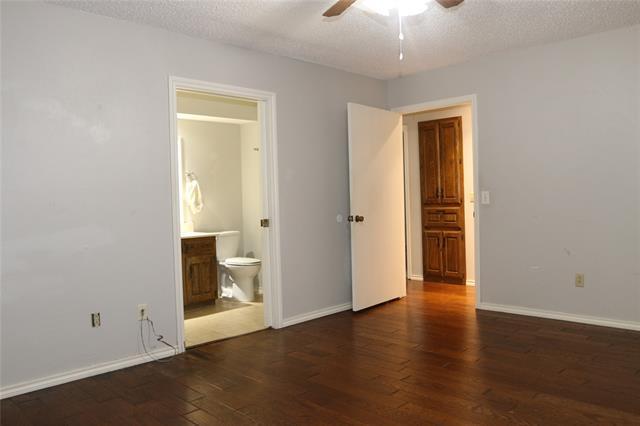 Building Photo - 2203 Glen Forest Ln