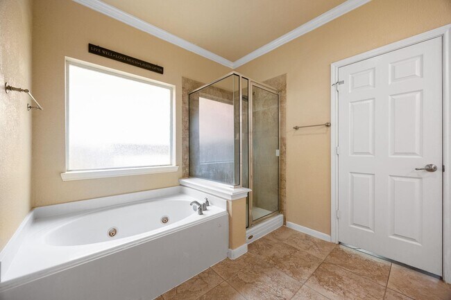 Building Photo - 9722 Eagle Peak Ct