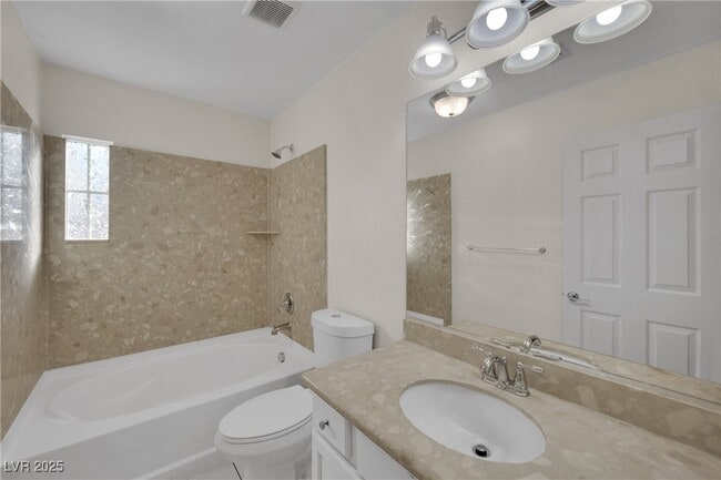 Building Photo - 6718 Treble Clef Ave