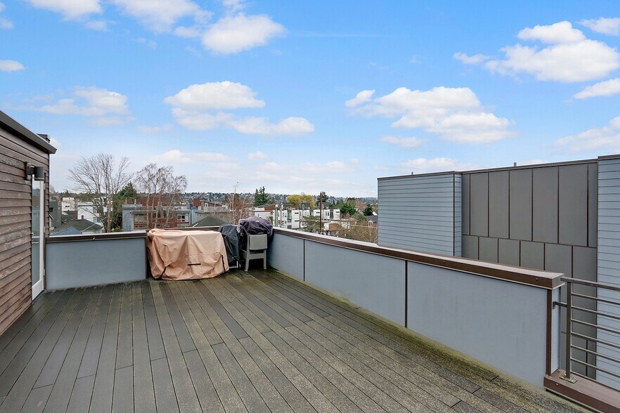 Building Photo - 2218 NW 64th St