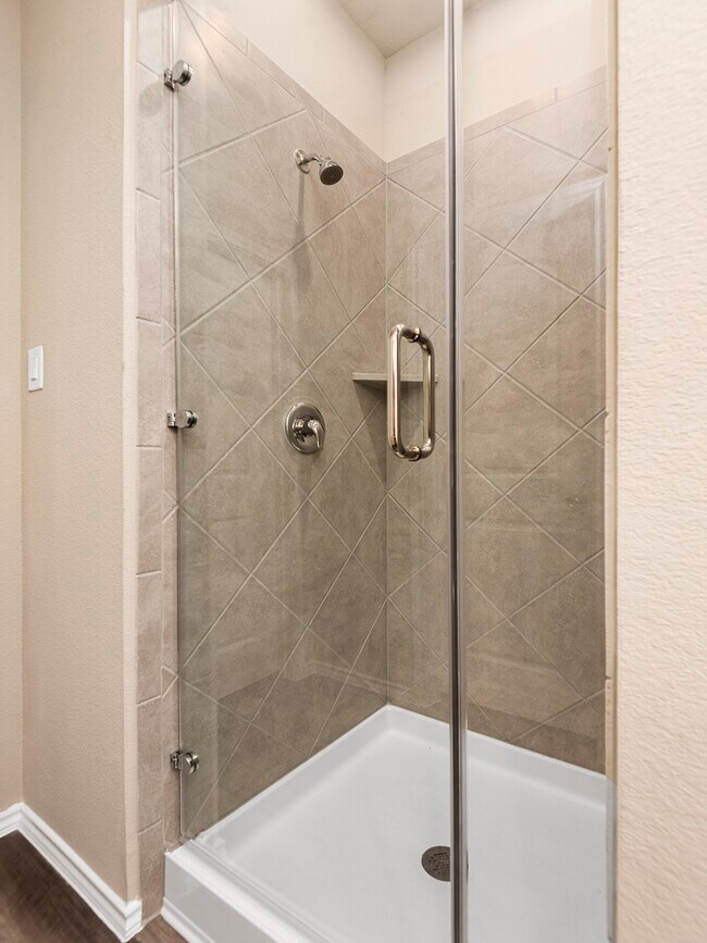 Building Photo - 9278 Inland Leather Ln