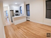 Building Photo - EAST 82 STREET