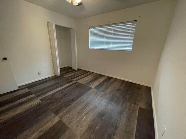 Building Photo - 7760 NW 50th St